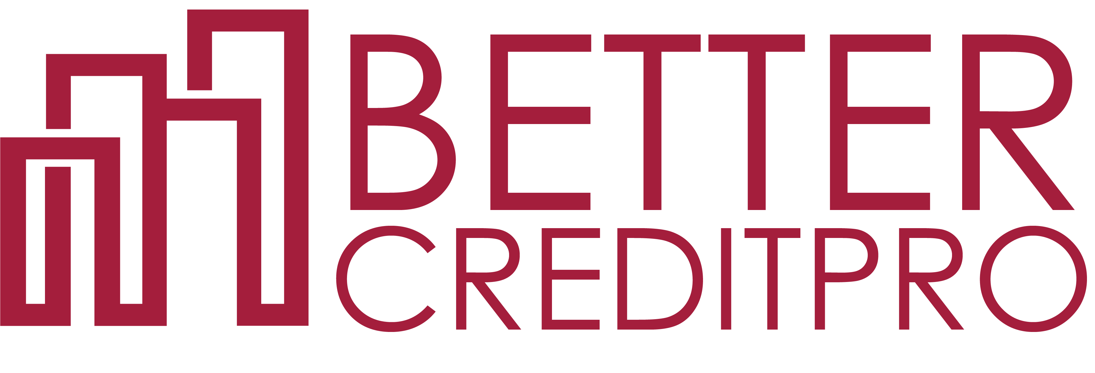 bettercreditpro.com