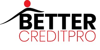 Bettercreditpro